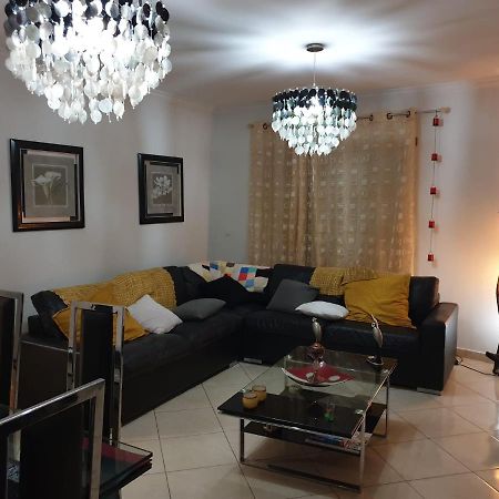 Splendor Residence Apartment Portimao Ngoại thất bức ảnh