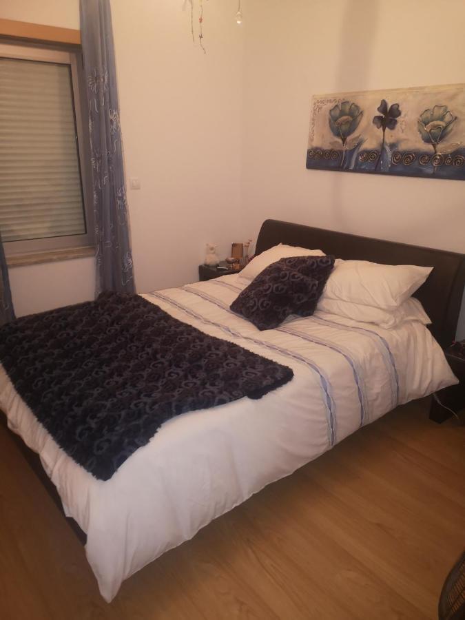 Splendor Residence Apartment Portimao Ngoại thất bức ảnh