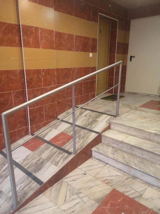 Splendor Residence Apartment Portimao Ngoại thất bức ảnh