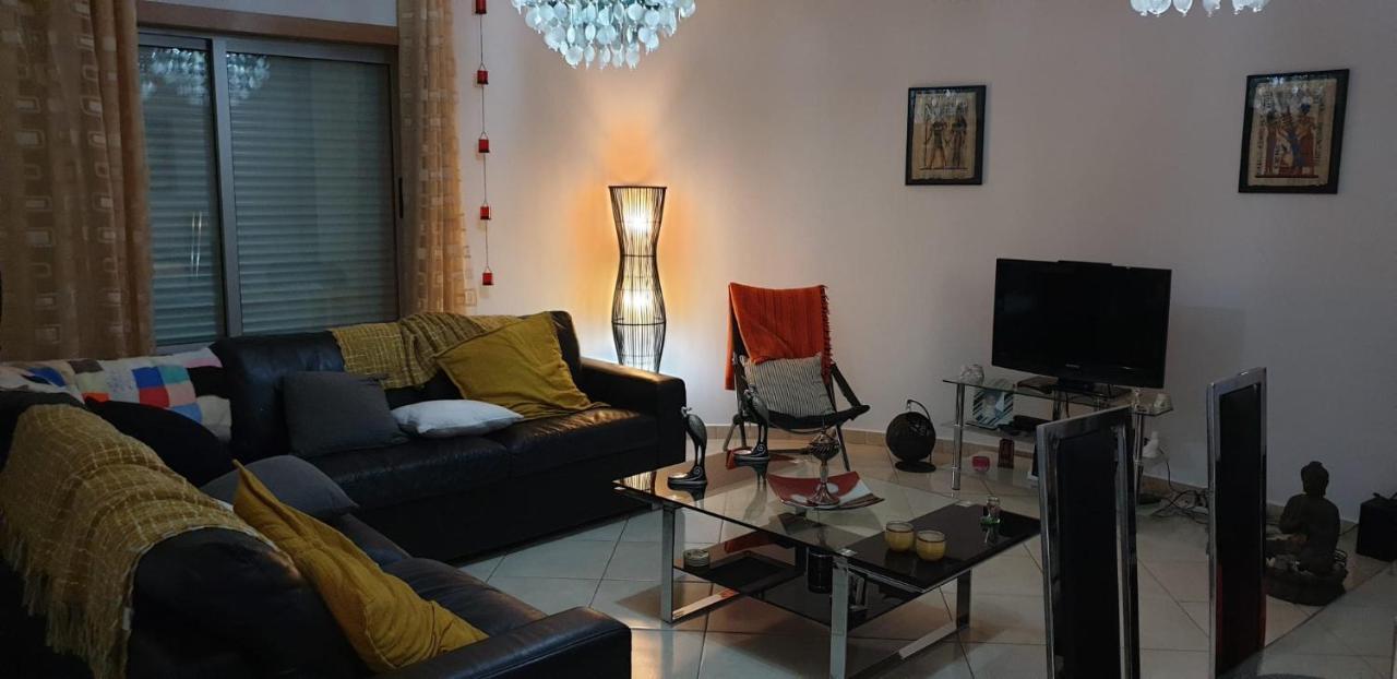 Splendor Residence Apartment Portimao Ngoại thất bức ảnh