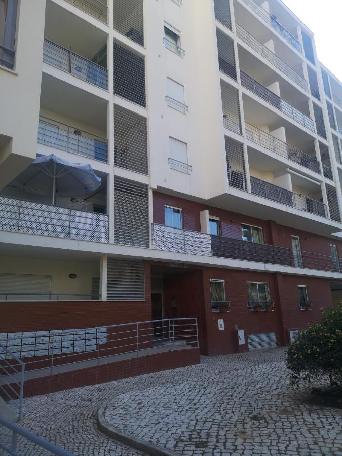 Splendor Residence Apartment Portimao Ngoại thất bức ảnh