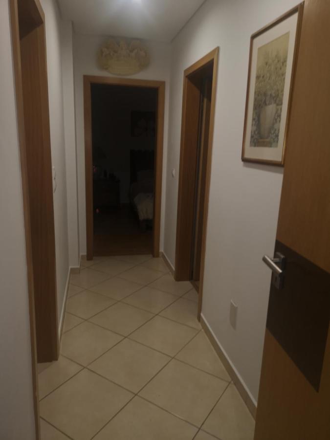 Splendor Residence Apartment Portimao Ngoại thất bức ảnh